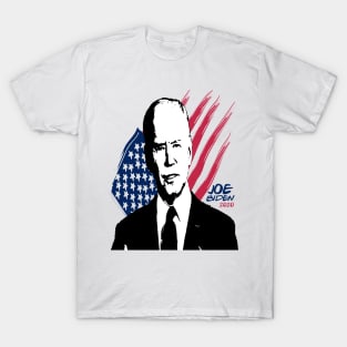 Joe Biden 2020 , Joe Biden , Biden , Biden 2020 , Joe Biden president , 2020 election , vote T-Shirt